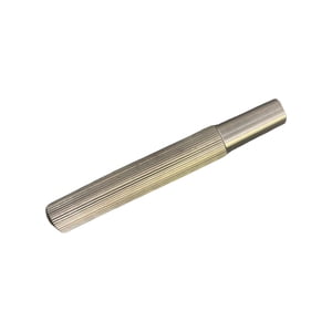 Bothyi - Herramienta De Afinación De Piano Fácil De Usar Para Amantes De La Música, Regalo, Piezas De Instrumentos Musicales, Sello Completo