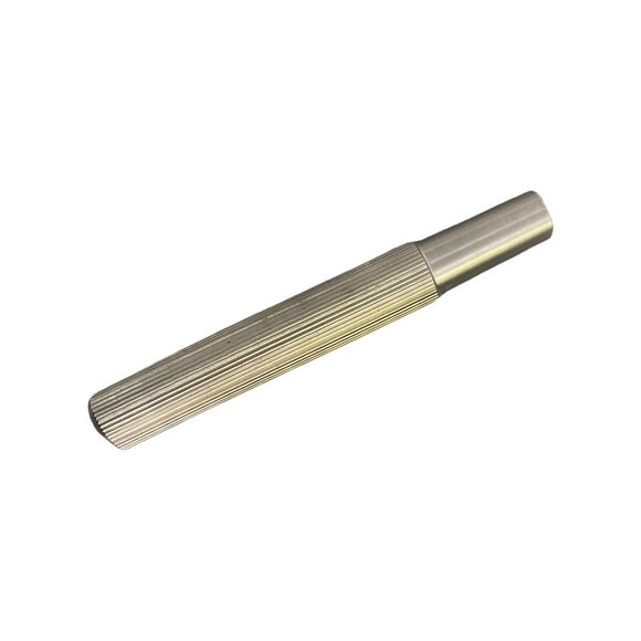 Herramienta De Afinación De Piano Fácil De Usar Para Amantes De La Música, Regalo, Piezas De Instrumentos Musicales, Sello Completo