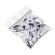 thumbnail image 1 of 50 Piezas De Cepillos De Repuesto Para Esmalte De Uñas Para Salón, 1 of 5