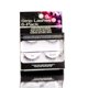 thumbnail image 1 of Strip Lashes Ardell, paquete de 6 unidades, 110 unidades, color negro, 1 of 2