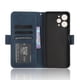 thumbnail image 3 of Funda Tipo Billetera FOXDOCK para Xiaomi Poco M6 Pro 5G – Tapa Flip con Tarjetero, 3 of 5