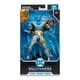 thumbnail image 1 of Dc Mcfarlane Az-Bat Multiverse, 1 of 4