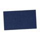 thumbnail image 2 of Alfombra Rascadora Para Gatos, Poste Rascador Para Gatos Recortable, Alfombra Para Escaleras, Alfombras, Pared, Azul Oscuro, 2 of 3