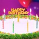 thumbnail image 4 of Velas BEST PARTY EVER! Caja de Efectivo con 24 Velas, 4 of 8