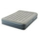 thumbnail image 3 of Colchón Inflable Eléctrico 2 Plazas 152x203x30 Cm Pillow Rest Mid-Rise, 3 of 7