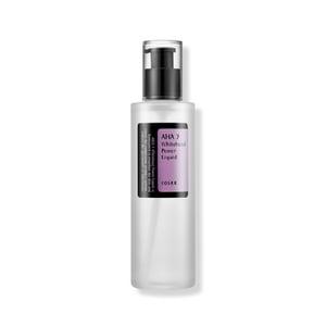 Cosrx - Tónico Coreano Exfoliante Con 7 % De Ácido Glicólico, Aha 7 Whitehead Power Liquid -