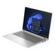 thumbnail image 2 of Elitebook 640 G11, Intel Core I7, 14.0, 32gb/512gb Ssd Pc- Reacondicionado, 2 of 5