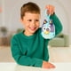 thumbnail image 3 of Bluey peluche mini - bluey, 3 of 3