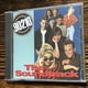 thumbnail image 1 of Beverly Hills 90210: La Banda Sonora, 1 of 1