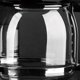 thumbnail image 2 of Cafetera TH-138i Negro, 2 of 5