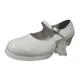 thumbnail image 1 of ZAPATO CUECA NIÑA 26/29 ALQUIMIA, 1 of 3