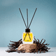 thumbnail image 1 of Difusor de varillas Vainilla 120 ml, 1 of 1