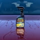 thumbnail image 3 of Detailer de cerámica Rain-X 620161, 650 ml, para superficies exteriores, 3 of 3