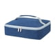 thumbnail image 1 of Bolsa Isotérmica Compacta Para El Almuerzo, Ideal Para Adultos, Para Llevar Comida A Camping, Trabajo O Viajes., 1 of 5