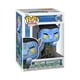 thumbnail image 3 of Figura Coleccionable Funko Pop Recom Quaritch Avatar Movie 73089, 3 of 3