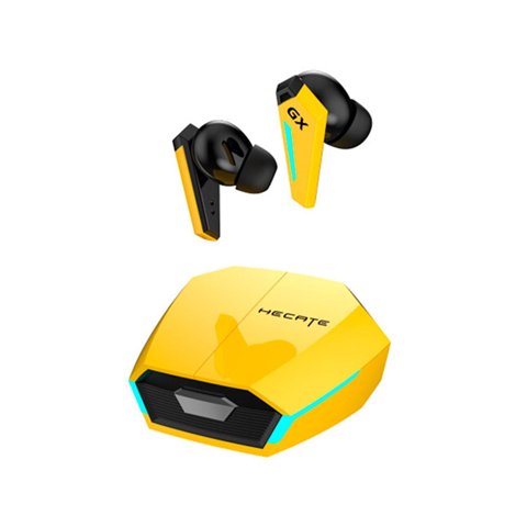 Edifier Gx07 Audifonos