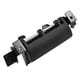 thumbnail image 3 of Manija De Puerta Trasera 6909008010 690900C080 79600 Para Toyota Sienna 1998-2003, 3 of 5