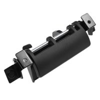 Ioensy - Manija De Puerta Trasera 6909008010 690900C080 79600 Para Toyota Sienna 1998-2003