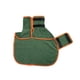 thumbnail image 3 of Albornoz Para Perros Abrigo Lavable De Microfibra Ajustable Para Perro Peque?o Gato M, 3 of 5