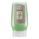 thumbnail image 1 of Gel EIMI Sculpt Force Extra Fuerte WELLA PROFESSIONALS 129g/4.58, 1 of 3