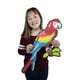 thumbnail image 3 of Jixezl Puzzle De Pixeles 1500 Pc Set FatBrain Toys, 3 of 7