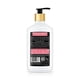 thumbnail image 2 of Acondicionador Gentle Care Para Cachorros Y Gatitos 350 Ml 11 83 Fl oz Extracto D, 2 of 9