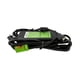 thumbnail image 2 of Adaptador de corriente Directv de 12 V con protección contra cortocircuitos, EPS44R308, 2 of 2