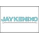 thumbnail image 5 of JAYKENIXO 10 Figuras de Acción de Monstruos, 5 of 5
