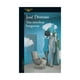 thumbnail image 5 of Mafalda 2025 Anillada Feminista Verde-gris, 5 of 5