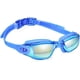 thumbnail image 1 of Gafas de natación para niños, protección UV para piscina, para niños, adolescentes, niños o niñas., 1 of 7