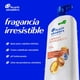 thumbnail image 2 of Shampoo Head & Shoulders Control Caspa Limpieza Y Revitalización Aceite De Argán, 1000 ml, 2 of 6