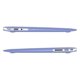 thumbnail image 5 of Funda UESWILL para MacBook Air 11" A1370/A1465 Azul Serenity, 5 of 8