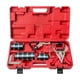 thumbnail image 4 of Juego de Servicio de Anillos de Pistón, Compatible con Aleación de Herramientas de Expansión de Pistón, Juego de Compresores de Anillos de Pistón para 6 pulgadas, 4 of 5