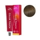 thumbnail image 2 of Tinte para cabello Wella Color Touch 6/3 Rubio Oscuro Dorado 60ml, 2 of 4