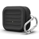 thumbnail image 1 of Funda Elago Armor compatible con Samsung Galaxy Buds 3 y 3 Pro, 1 of 7