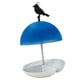 thumbnail image 4 of Comedero Colgante Para Pájaros, Ideal Para Exteriores, Para Colibríes Y Decoración De Patios., 4 of 5