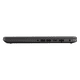 thumbnail image 5 of Notebook 240 G8 Intel Core I3 1005g1 8gb Ssd 256gb Pantalla 14 Win 10 Home, 5 of 6
