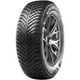 thumbnail image 1 of Neumático Solus Ha31 215/45 R17 91v, 1 of 2