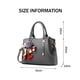 thumbnail image 2 of Bolsos y carteras para mujer, tipo cartera, tipo bandolera, tipo sobre, tipo sobre, 2 of 5