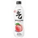 thumbnail image 1 of Agua con Gas  sabor Durazno Marca  Chi Forest 480 ML * 15  Botellas, 1 of 2