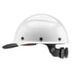 thumbnail image 1 of Hard Hat LIFT SAFETY Dax Fiber Resine Cap Brim Hi-Viz, 1 of 4