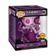 thumbnail image 3 of Figura de vinilo Funko POP Deluxe Fusion Blair Monster 17cm, 3 of 8