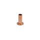 thumbnail image 1 of Remache Balata 10-10 Acero - 500 Unidades, 1 of 3