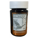 thumbnail image 2 of Nad + Rasveratrol Nicotinamide Adenina Dinocle 500mg 60 Cáps, 2 of 2