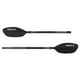 thumbnail image 3 of Remo Kayak Finbra De Carbono, 3 of 3