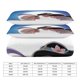 thumbnail image 3 of Aladdin Cartoon Bedding Sets Ultra Soft Skin-Friendly Duvet Cover 3 Piece, Cute Comforter Cover Bed Set for Boys Girls Kids, 3 of 5