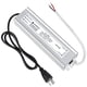 thumbnail image 1 of Driver LED LightingWill 60W impermeable IP67 12V CC 110V, 1 of 7