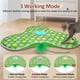 thumbnail image 4 of Sofcolor De Juguete Interactivo Para Gatos De Interior Con Sensor De Movimiento, 4 of 6