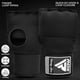 thumbnail image 5 of Guantes interiores de boxeo RDX Gel para hombre y mujer, 100 cm, 5 of 8