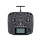 thumbnail image 1 of Controlador de radio RadioMaster Boxer 2.4 GHz 16 canales con funda, 1 of 8